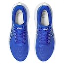 Tênis Asics Gt-2000 13 - Masculino - Foto 3