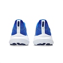 Tênis Asics Gt-2000 13 - Masculino - Foto 4