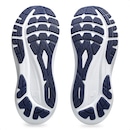 Tênis Asics Gt-2000 13 - Masculino - Foto 5