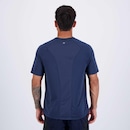 Camiseta Hering Sports - Masculina - Foto 4