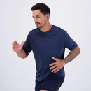 Camiseta Hering Sports - Masculina - Foto 7