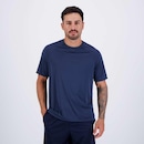 Camiseta Hering Sports - Masculina - Foto 1
