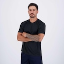 Camiseta Hering Sports - Masculina - Foto 3