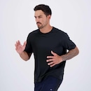 Camiseta Hering Sports - Masculina - Foto 7