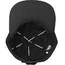 Boné Quiksilver Dna Omni - Fechado - Adulto - Foto 5