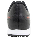 Chuteira Society Rio Oxn 2 Pro - Adulto - Foto 4