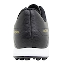 Chuteira Society Rio Oxn 2 Pro - Adulto - Foto 4