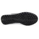 Chuteira Society Rio Oxn 2 Pro - Adulto - Foto 5