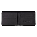 Carteira Hurley Authentic - Masculina - Foto 2