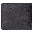 Carteira Hurley Authentic - Masculina - Foto 3