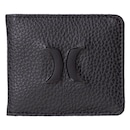 Carteira Hurley Authentic - Masculina - Foto 1