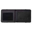 Carteira Hurley Locker Icon - Masculina - Foto 2