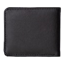 Carteira Hurley Icon Place - Masculina - Foto 3