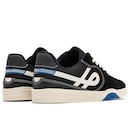 Tênis Ous Imigrante Prt Chantilly - Masculino - Foto 2