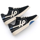 Tênis Ous Imigrante Prt Chantilly - Masculino - Foto 3