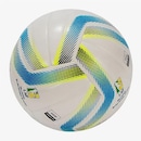 Bola de Futsal Umbro Sala V Pro Lnf - Foto 2