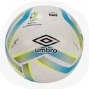 Bola de Futsal Umbro Sala V Pro Lnf - Foto 1