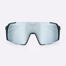 Óculos de Sol Hupi Andez - Adulto - Foto 2