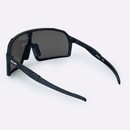 Óculos de Sol Hupi Andez - Adulto - Foto 3