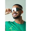 Óculos de Sol Hupi Andez - Adulto - Foto 4