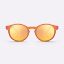 Óculos de Sol Hupi Fly - Adulto - Foto 2