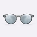 Óculos de Sol Hupi Fly - Adulto - Foto 2