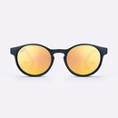 Óculos de Sol Hupi Fly - Adulto - Foto 2