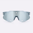 Óculos de Sol Hupi Magnetic - Adulto - Foto 2