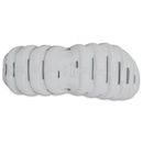 Sandália Crocs Echo Clog Atmosphere - Unissex - Foto 7