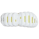 Sandália Crocs Echo Clog Moonlight - Unissex - Foto 7