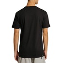 Camiseta Masculina Hang Loose Logblock - HANG LOOSE - Masculino - Foto 2