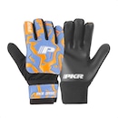 Luva Futebol de Campo Poker Training Pkr Basic Jr - Infantil - Foto 1