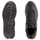 Bota Bull Terrier Legacy Ii - Masculina - Foto 1