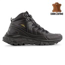 Bota Bull Terrier Legacy Ii - Masculina - Foto 2