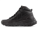 Bota Bull Terrier Legacy Ii - Masculina - Foto 3