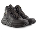 Bota Bull Terrier Legacy Ii - Masculina - Foto 4