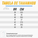 Bota Bull Terrier Legacy Ii - Masculina - Foto 5