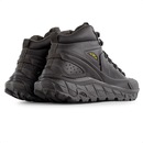 Bota Bull Terrier Legacy Ii - Masculina - Foto 6