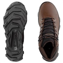 Bota Bull Terrier Outback - Masculina - Foto 6