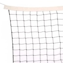 Rede Tenis de Quadra Pangué 1 Lona Emborrachada Fio 2Mm - Foto 2