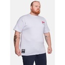 Camiseta Onbongo Plus size - Masculino - Foto 3