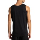 Camiseta Regata Hang Loose Logo Classic - Masculina - Foto 2