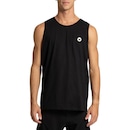 Camiseta Regata Hang Loose Logo Classic - Masculina - Foto 1