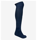 Meião de Futebol Umbro Diamond - Unissex - Foto 2