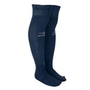 Meião de Futebol Umbro Diamond - Unissex - Foto 3