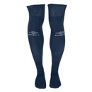 Meião de Futebol Umbro Diamond - Unissex - Foto 4