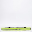 Pochete Fila Run - Foto 1