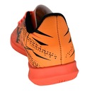 Chuteira Futsal Oxn Dynamic 4 - Infantil - Foto 4