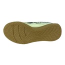 Chuteira Futsal Oxn Dynamic 4 - Infantil - Foto 5