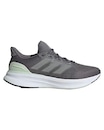 Tênis adidas Ultrarun 5 - Masculino - Foto 1
